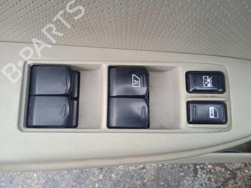 Lights ECU SUBARU LEGACY V (BM) 2.5 i AWD (BM9) | BP29820503M55 - Image 17