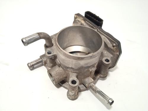 Used Throttle body Throttle body 21779849 21779849