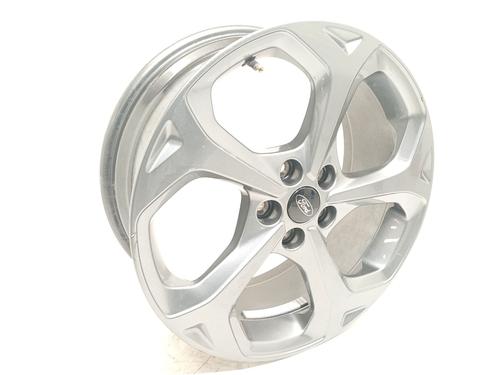 Used Rim Rim FORD KUGA III (DFK) 2.5 Duratec Plug-in-Hybrid (152 hp) 36304140 36304140