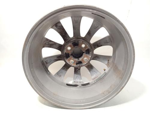 Rim OPEL CORSA D (S07) 1.3 CDTI (L08, L68) | BP25797706C45 