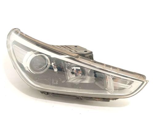 right-headlight-hyundai-i30-fd-2007-2008-2009-2010-2011-2012-37997538 main image