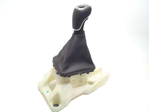 Used Gear lever Gear lever 16303455 16303455