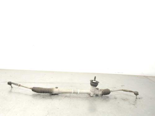 Used Steering rack Steering rack 7200208 7200208