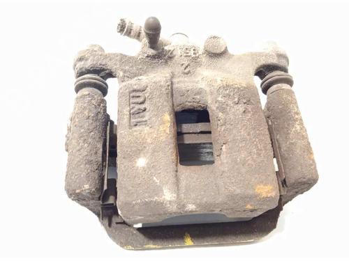 Left rear brake caliper NISSAN X-TRAIL I (T30) 2.2 dCi 4x4 | BP11563046M107 