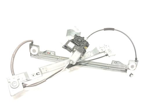 Used Front left window mechanism Front left window mechanism 31378691 31378691