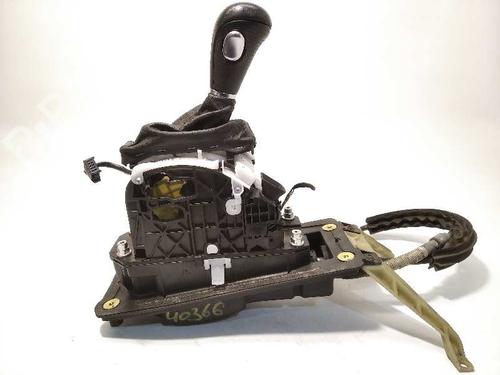 Gear lever AUDI Q7 (4LB) 3.0 TDI quattro | BP7448905M90 