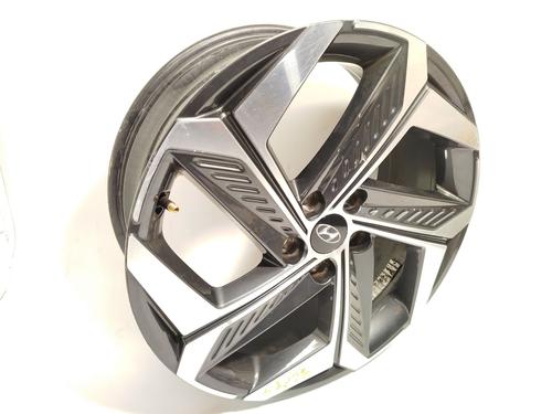 Used Rim HYUNDAI TUCSON (NX4E, NX4A) [2020-2026]  31623565