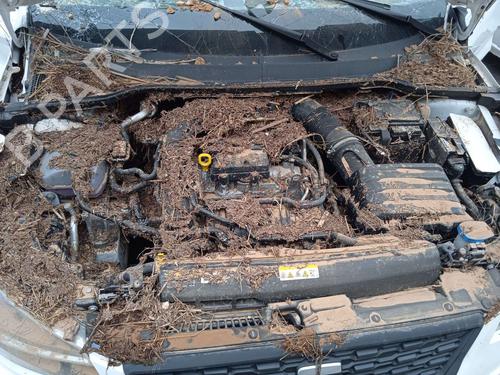 Right sun visor SEAT IBIZA V (KJ1, KJG) 1.0 TSI | BP39958230I2 - Image 27