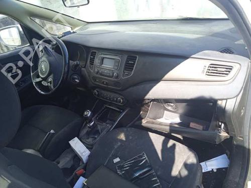 Electronic module KIA CARENS IV 1.7 CRDi | BP8243884M83 - Image 13