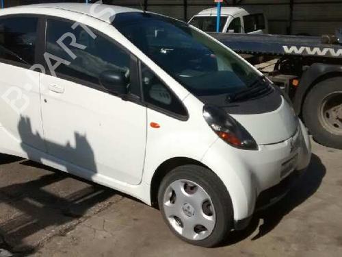 - Image 2