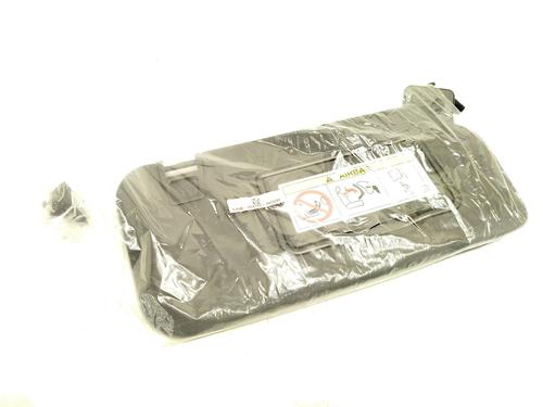 Right sun visor FORD KUGA III (DFK) 2.5 Duratec Plug-in-Hybrid | BP30173703I2 - Image 2