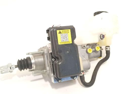ABS pump TOYOTA C-HR (_X1_) 1.8 Hybrid (ZYX10_, ZYX11_) | BP37758897M43 - Image 2