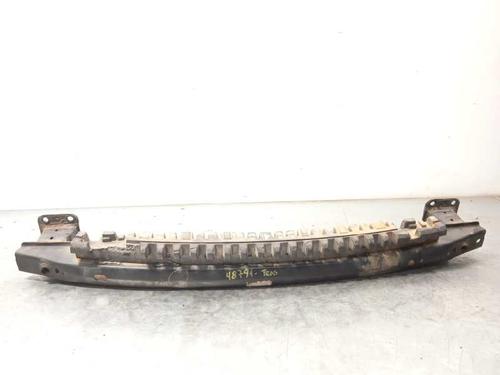 Used Rear bumper reinforcement Rear bumper reinforcement 10728959 10728959