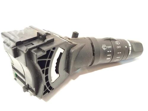 Used Steering column stalk Steering column stalk 9758112 9758112