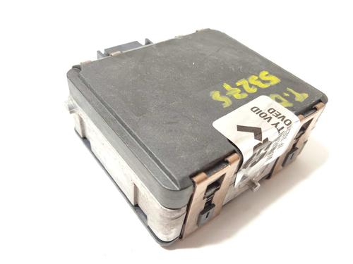 Electronic sensor MERCEDES-BENZ GLC Coupe (C253) 300 de 4-matic (253.311) | BP17633518M84 