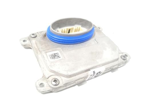 Used Xenon ballast Xenon ballast HYUNDAI IONIQ (AE) 1.6 GDI Hybrid (141 hp) 22729264 22729264