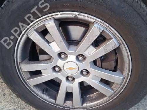 Electronic module CHEVROLET ORLANDO (J309) 2.0 D | BP18546828M83  - Image 29