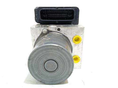 ABS pump SEAT IBIZA V (KJ1, KJG)  | BP19256470M43 