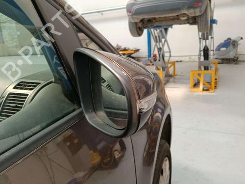 Left front driveshaft VW TOURAN (1T3) 1.6 TDI | BP39096095M38 - Image 19