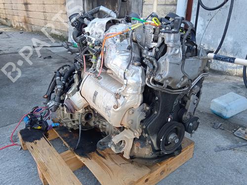Front wiper motor FIAT TALENTO Van (296_) 2.0 EcoJet | BP24363723M29  - Image 28