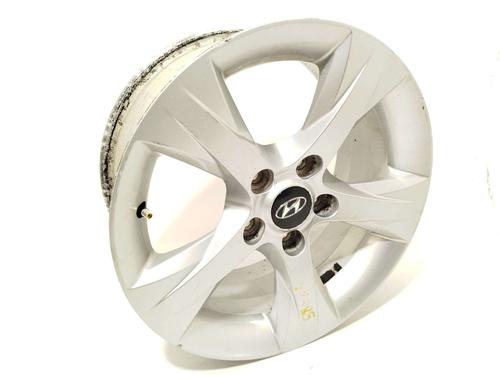 Used Rim Rim 37637036 37637036