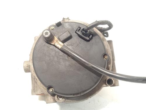 Alternator MERCEDES-BENZ C-CLASS T-Model (S203) C 200 CDI (203.204) | BP28293666M7 