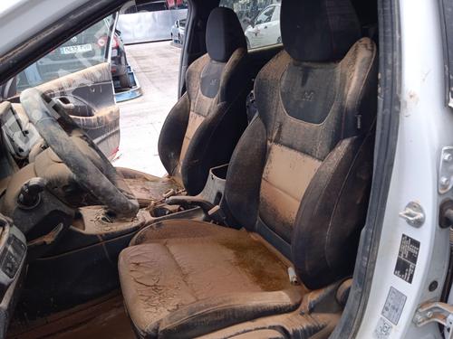 Left front driveshaft HYUNDAI i30 (PDE, PD, PDEN)  | BP22729625M38 