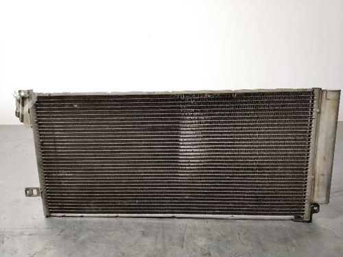 AC radiator FIAT DOBLO Cargo (263_) 1.3 D Multijet | BP4883101M32 