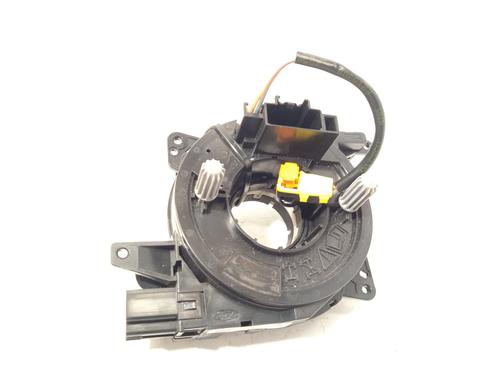 Used Squib airbag FORD FOCUS IV (HN) 1.0 EcoBoost (125 hp) 19535011