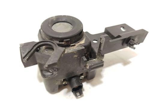 Electronic module DS DS 7 Crossback (J4_, JR_, JC_) E-TENSE 225 (J4DGZU, J45GQU) | BP38720566M83 - Image 2