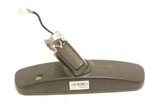 Espelho interior BYD SEAL U | BP35946375I6 - Image 3