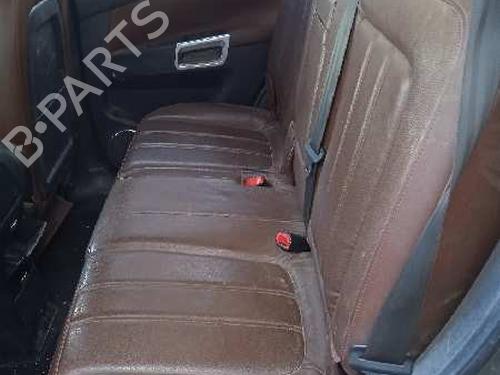 Display monitor OPEL ANTARA A (L07) 2.0 CDTI | BP11083620C48 