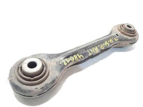 Used Right rear suspension arm BMW 3 Convertible (E93) 325 d (197 hp) 10514534