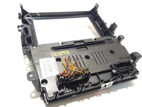 Climate control FORD MONDEO V Hatchback (CE) 2.0 TDCi | BP13560363I5 