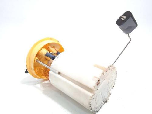 Fuel pump FORD FOCUS III Turnier 2.0 TDCi ST | BP10930576M76 