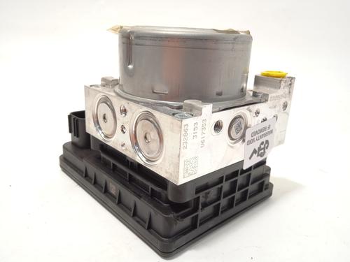 ABS pump DACIA SANDERO III 1.0 SCe 65 | BP24205039M43 - Image 2