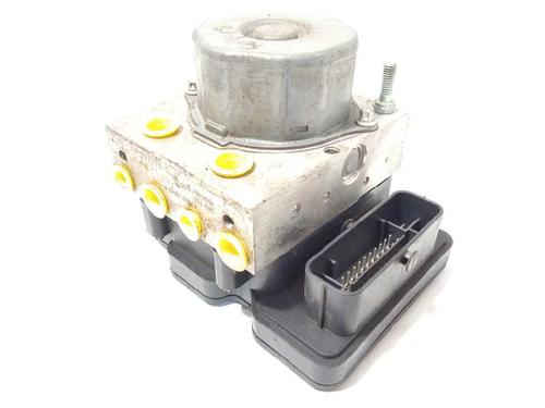 ABS pump DACIA SANDERO II  | BP16129349M43 