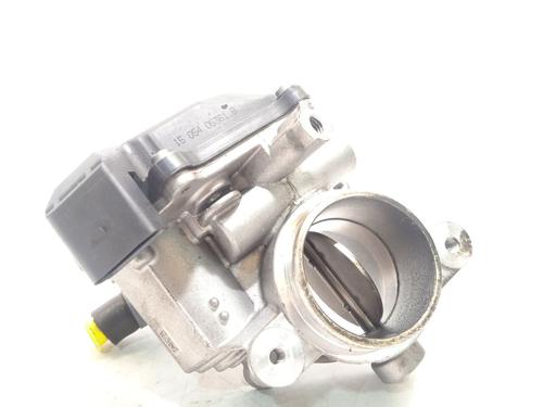 throttle-body-seat-leon-st-5f8-20-tdi-04l128059k-04l128063p-2012-2013-2014-2015-2016-2017-2018-2019-2020-18263267 main image