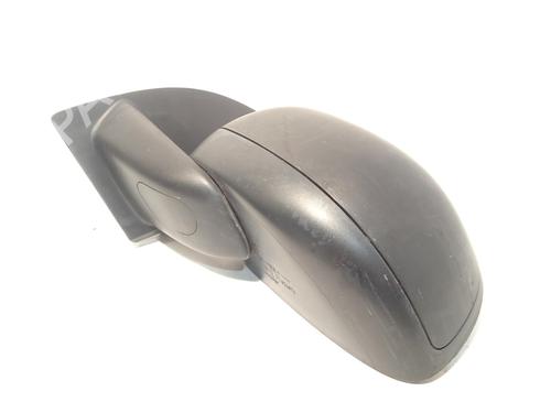 Left mirror FIAT PANDA (169_) 1.3 JTD Multijet 4x4 (169AXG1A, 169AXG2A) | BP22986027C26 