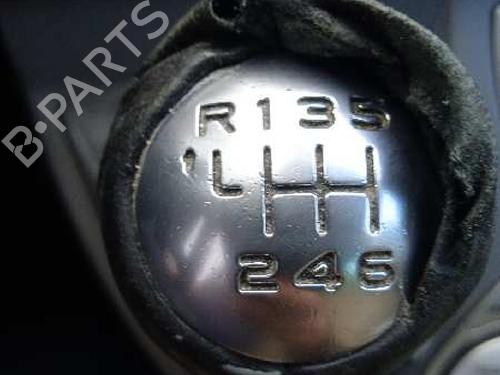 Utvendig håndtak LANCIA PHEDRA (179_) 2.0 D Multijet (179.AXL1B, 179.BXL1B) | BP10987785C122 