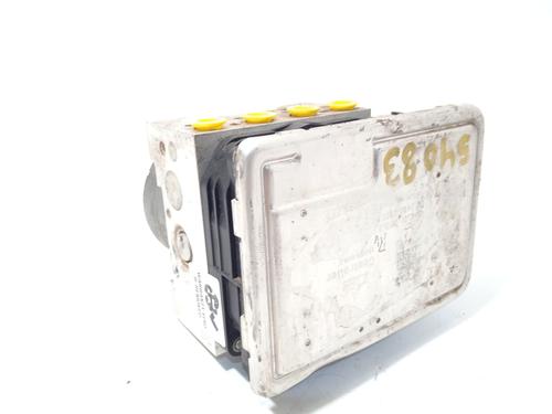 ABS pump MAZDA CX-5 (KF) 2.0 | BP28139239M43 