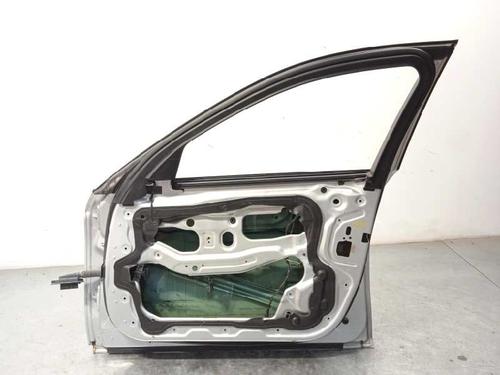 Right front door BMW 5 (F10) 525 d | BP13616936C3 