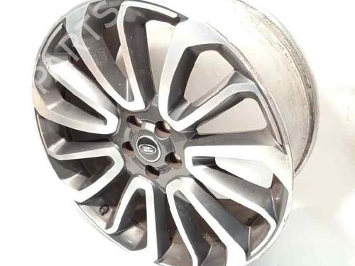 Used Rim LAND ROVER RANGE ROVER IV (L405) 4.4 SDV8 4x4 (340 hp) 13010574