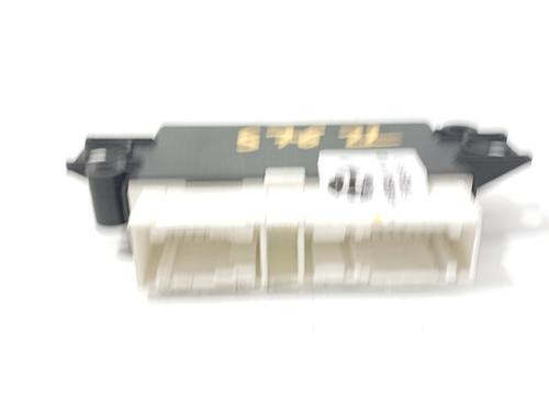 Electronic module SEAT ARONA (KJ7, KJP) 1.0 TSI | BP33040477M83 - Image 3