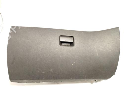 Glove box CITROËN C4 Grand Picasso I (UA_) 1.6 HDi | BP26411551C95