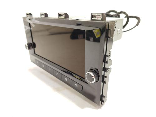 Multifunctionele display SEAT ARONA (KJ7, KJP) 1.0 TSI | BP29908179C48