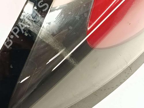 Left taillight FORD PUMA (J2K, CF7) 1.0 EcoBoost mHEV | BP39747543C34 - Image 7