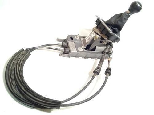 Used Gear lever VW SCIROCCO III (137, 138) 1.4 TSI (160 hp) 9343658