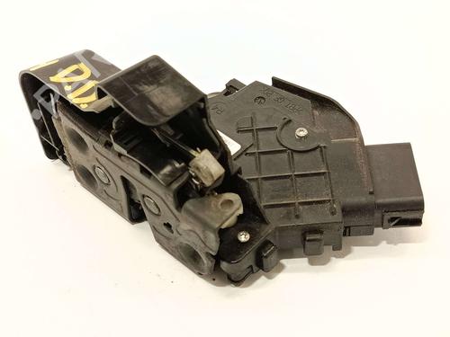 Used Front right lock Front right lock VOLVO XC60 I SUV (156) D3 / D4 (163 hp) 40238130 40238130