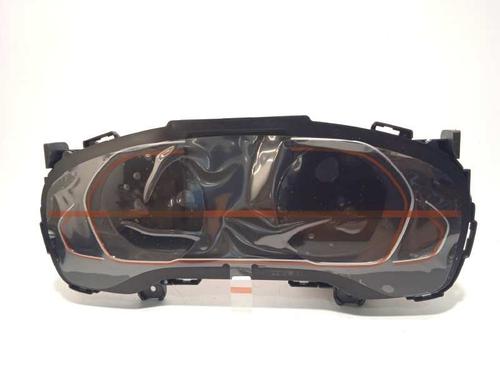 Instrument cluster BMW 1 (F40)  | BP10928161C47 